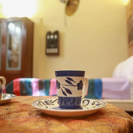 La Terrazza Del Fotografo 4* Λούκα