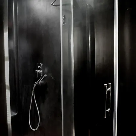 La Terrazza Del Fotografo 4* Λούκα