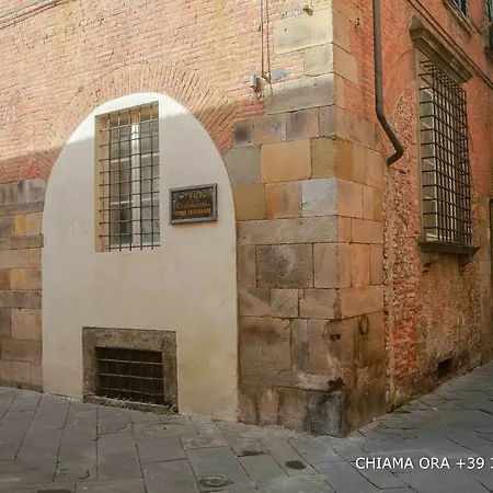 La Terrazza Del Fotografo